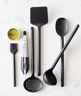 kitchen tools