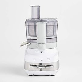 "Cuisinart® Core Essentials™ Juice Extractor & Citrus Juicer	"