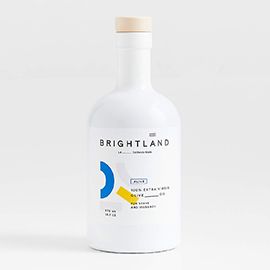 Brightland Alive Olive Oil