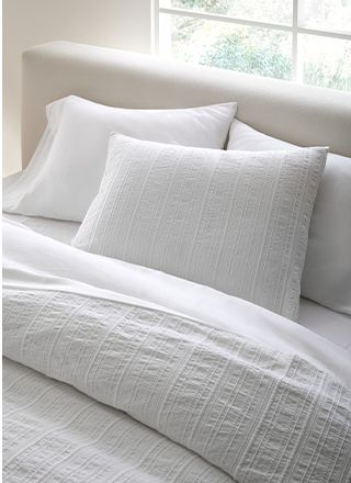 bedding