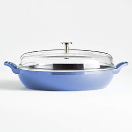 Up to 40% off select Staub® cookware