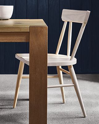 juni dining chair