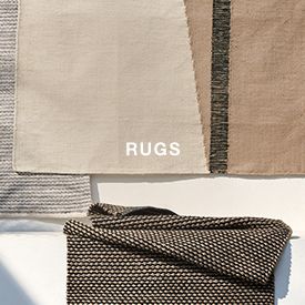 rugs