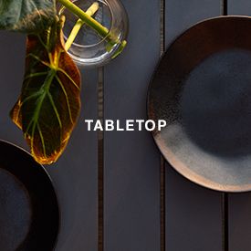 tabletop
