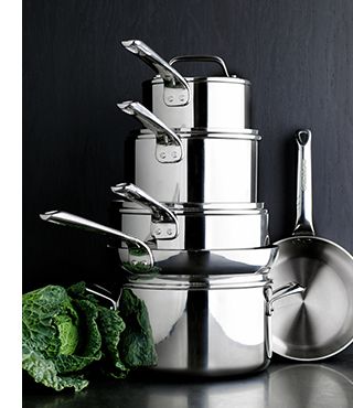 cookware