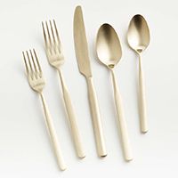 flatware