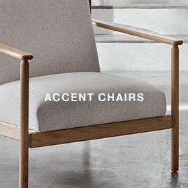 accent chairs