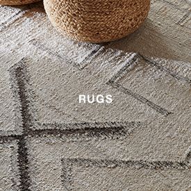 rugs