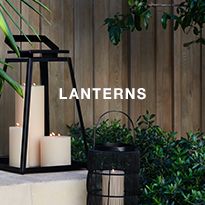 lanterns