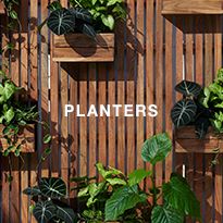 planters