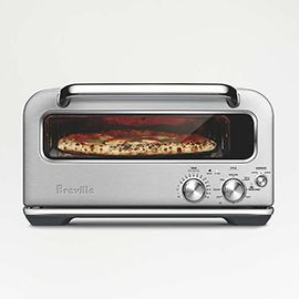 Breville Smart Oven Piazzaiolo Pizza Oven