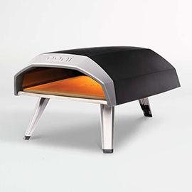 Ooni Koda Outdoor Pizza Oven