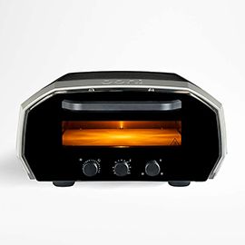 Ooni Volt Electric Pizza Oven