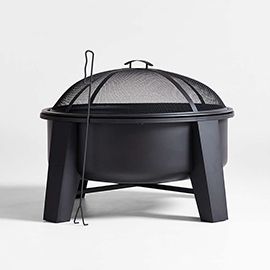 shop firepits