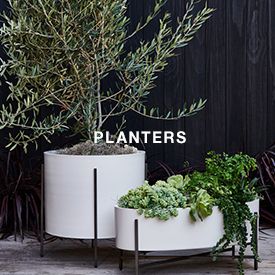 planters