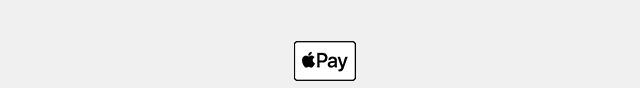 Apple Pay