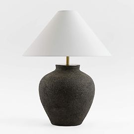 corfu table lamp