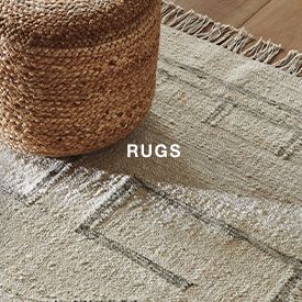 rugs