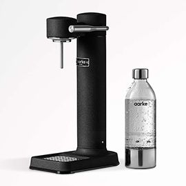 20% off Select Aarke Sparkling Water Carbonators