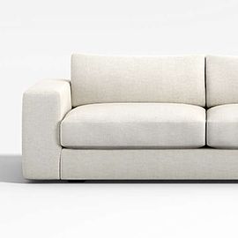 oceanside sofa