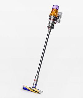 $100 off Dyson V12 Cordless Vacuum Cleaner