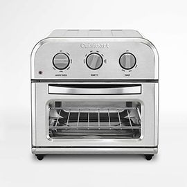 Over 20% off Select Cuisinart® Airfryer Toaster Ovens‡