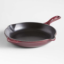 $75 off Le Creuset® Classic 9" Skillet‡