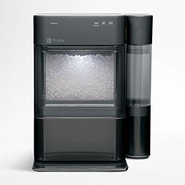 $50 off GE Profile Opal Nugget Ice Makers