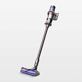 $100 off Select Dyson Cordless Vacuum Cleaners