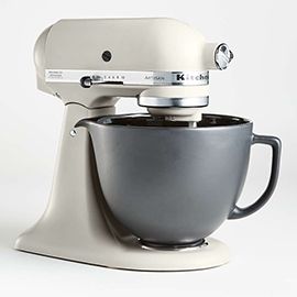 KitchenAid® Artisan® Series Stand Mixer