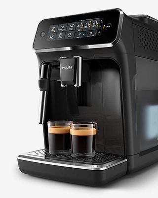 20% off Philips 3200 Series Espresso Machine