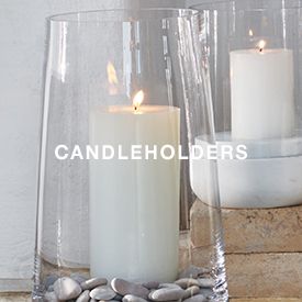 candleholders