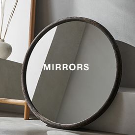 mirrors