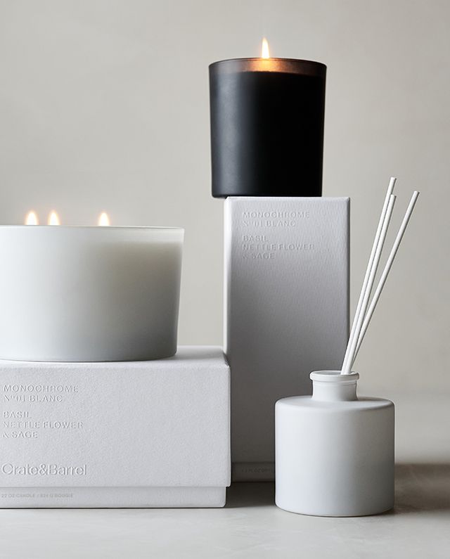 gifts that celebrate her fresh style