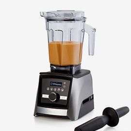 $50 off Vitamix® Ascent Series Blenders