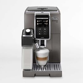 Up to $300 off Select De'Longhi® Espresso Machines‡