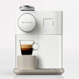 25% off Select Nespresso® Espresso & Coffee Machines‡