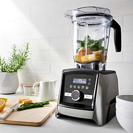 $50 off Vitamix® Ascent Series Blenders‡