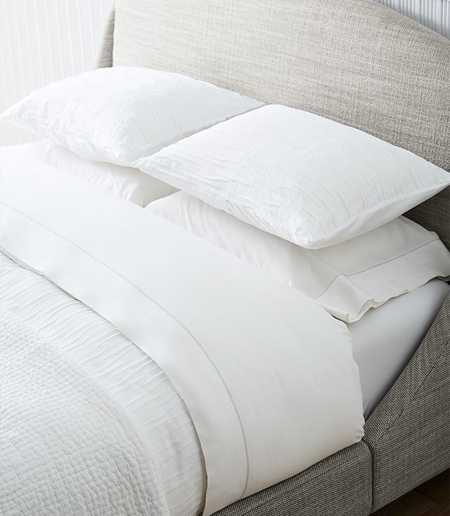 Cotton Percale