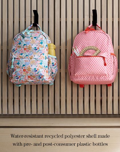 Shop All Backpacks