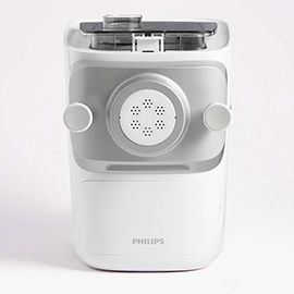 Philips Artisan Pasta Maker