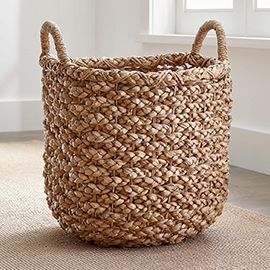 emlyn basket