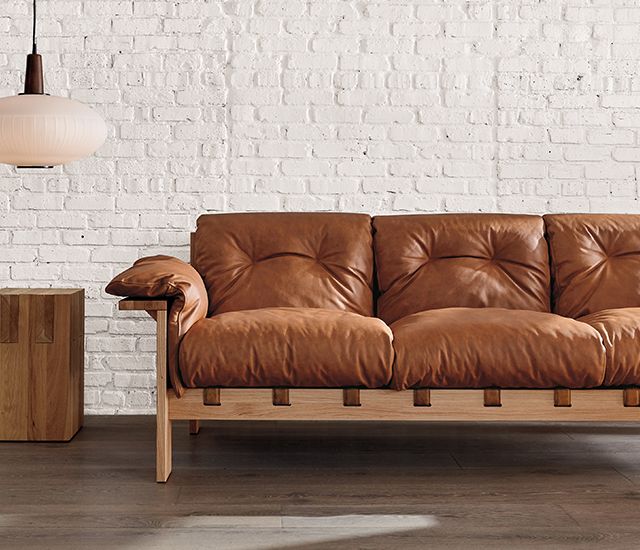 runwell sofa