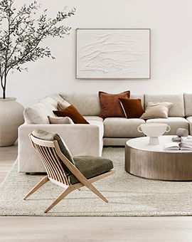 20% off bestselling sofas, sectionals & more