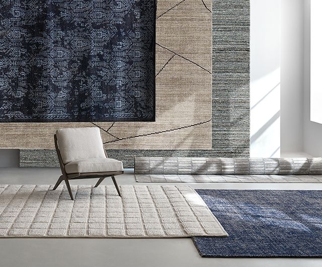 15% off select rugs