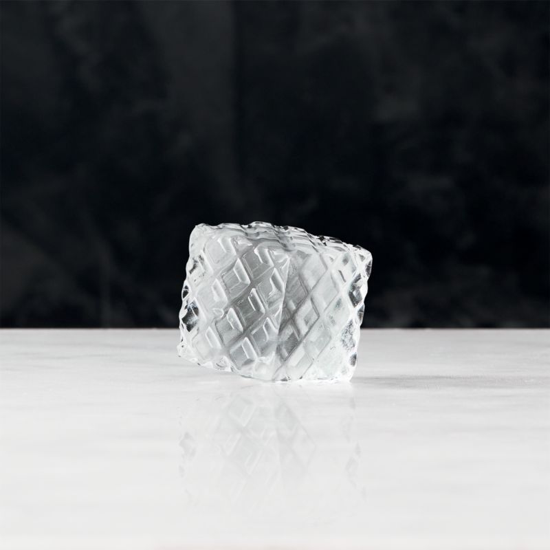 Hatch Ice Molds, Set of 2 - image 1 of 5