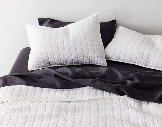 bedding sale