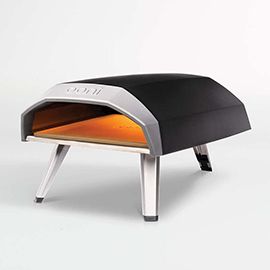 Ooni Koda 12 Outdoor Pizza Oven