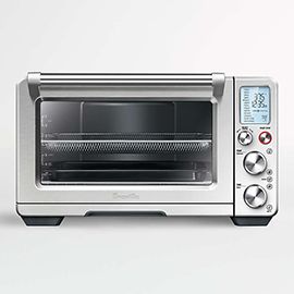 Breville® Smart Oven® Air Fryer Pro