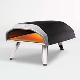 Ooni Koda 12 Outdoor Pizza Oven